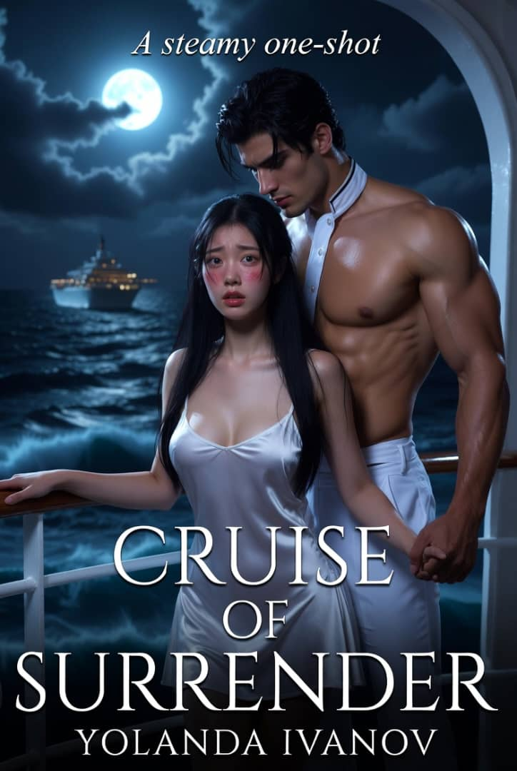 Cruise of Surrender