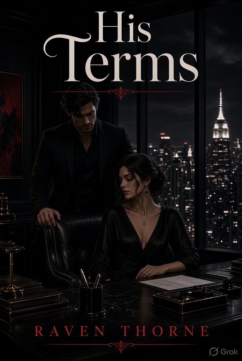 His Terms